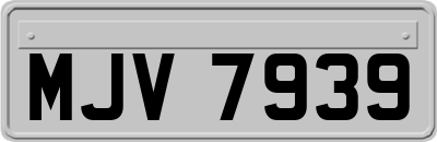 MJV7939