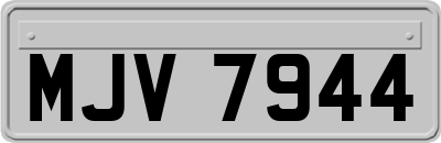 MJV7944