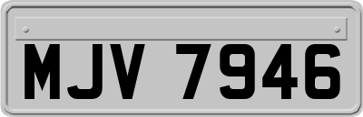 MJV7946