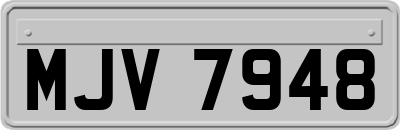 MJV7948