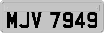 MJV7949