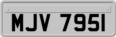 MJV7951