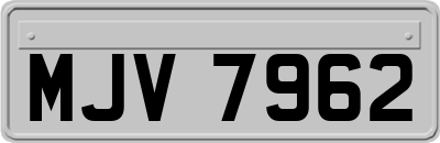 MJV7962