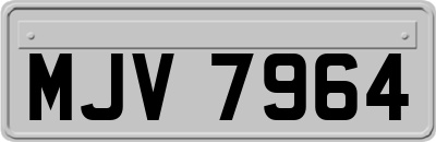 MJV7964