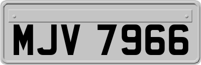MJV7966