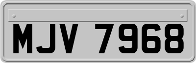 MJV7968