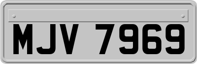 MJV7969