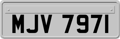 MJV7971