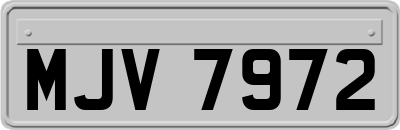 MJV7972