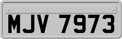 MJV7973