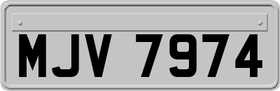 MJV7974