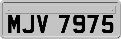 MJV7975