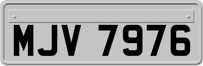 MJV7976