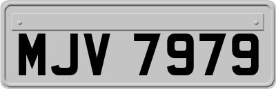 MJV7979