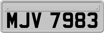 MJV7983