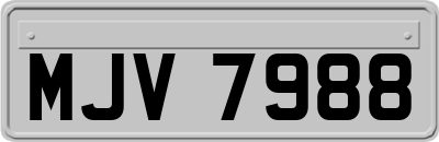 MJV7988