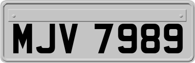 MJV7989