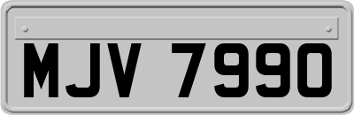 MJV7990