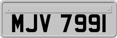 MJV7991