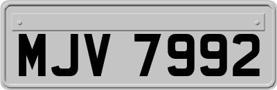 MJV7992