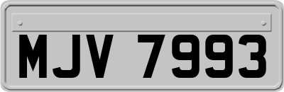 MJV7993
