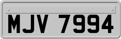 MJV7994