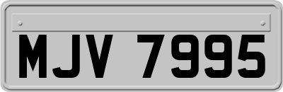 MJV7995