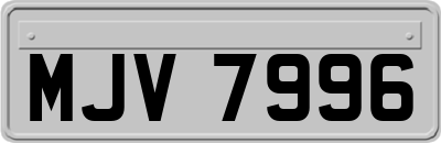 MJV7996