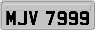 MJV7999