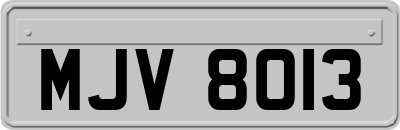 MJV8013