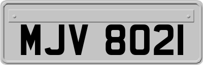 MJV8021