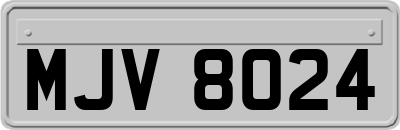 MJV8024