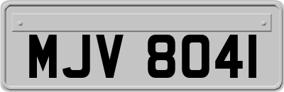 MJV8041