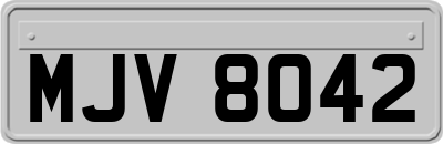 MJV8042
