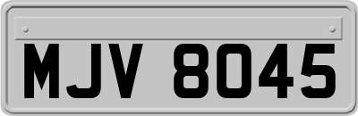 MJV8045