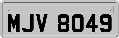 MJV8049