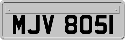 MJV8051