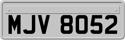 MJV8052