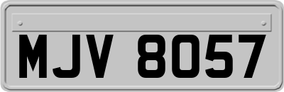 MJV8057