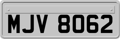 MJV8062