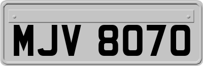 MJV8070