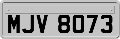 MJV8073