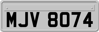 MJV8074