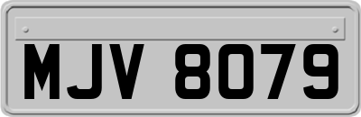 MJV8079
