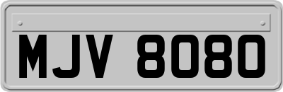 MJV8080