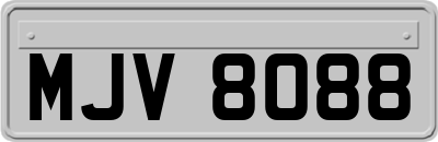 MJV8088