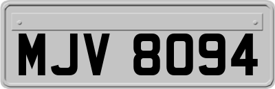 MJV8094