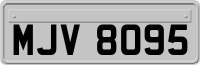 MJV8095