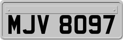 MJV8097
