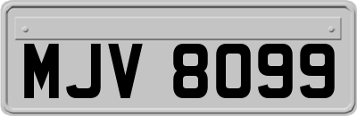 MJV8099